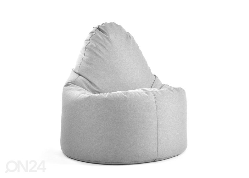 Säkkituoli Jacky Style 380 L kuvasuurennos