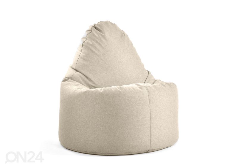 Säkkituoli Jacky Style 380 L kuvasuurennos