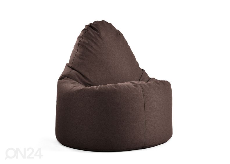 Säkkituoli Jacky Style 380 L kuvasuurennos