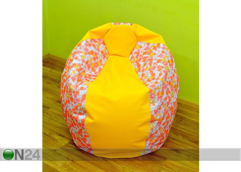 Säkkituoli Liisu De Lux 200L kuvasuurennos