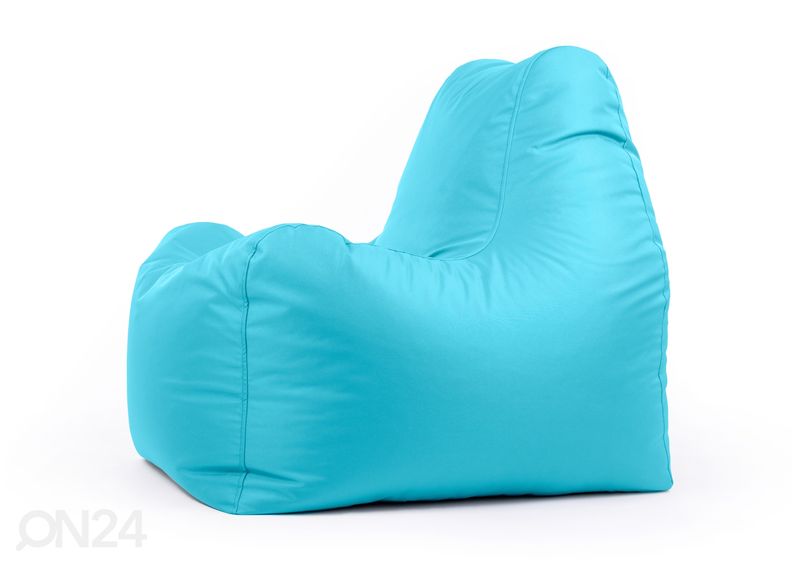 Säkkituoli Lucas Active 250L kuvasuurennos