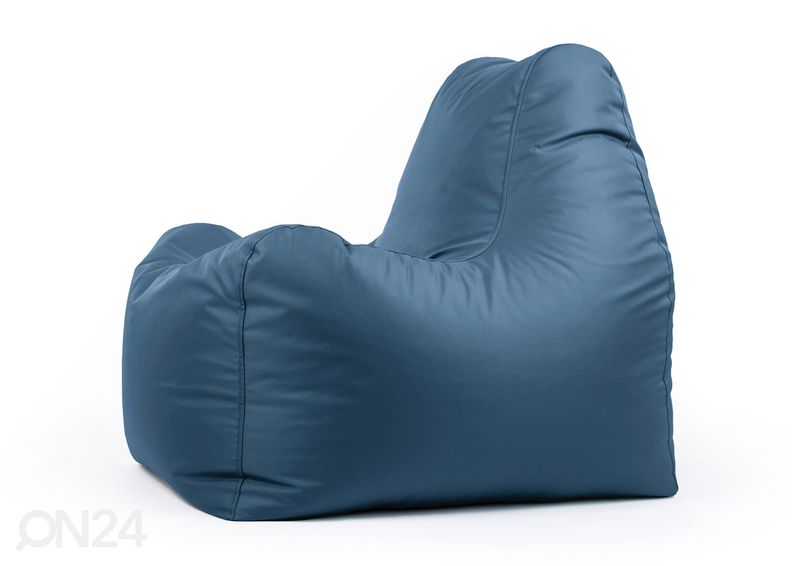 Säkkituoli Lucas Active 250L kuvasuurennos