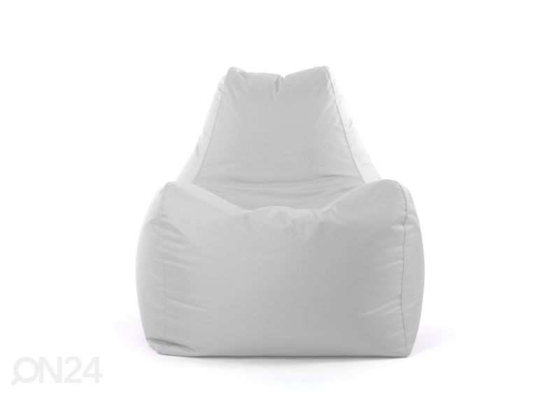 Säkkituoli Lucas Active 350L kuvasuurennos