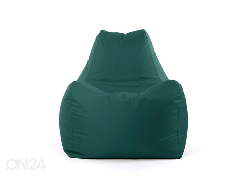 Säkkituoli Lucas Active 350L kuvasuurennos