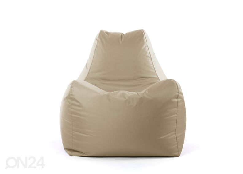 Säkkituoli Lucas Active 350L kuvasuurennos