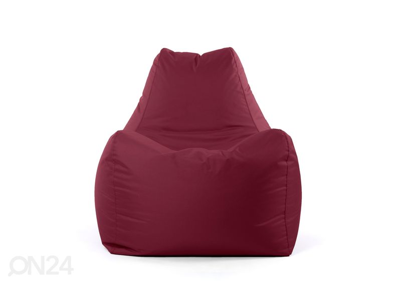 Säkkituoli Lucas Active 350L kuvasuurennos