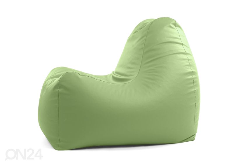 Säkkituoli Lucas Original 350L kuvasuurennos