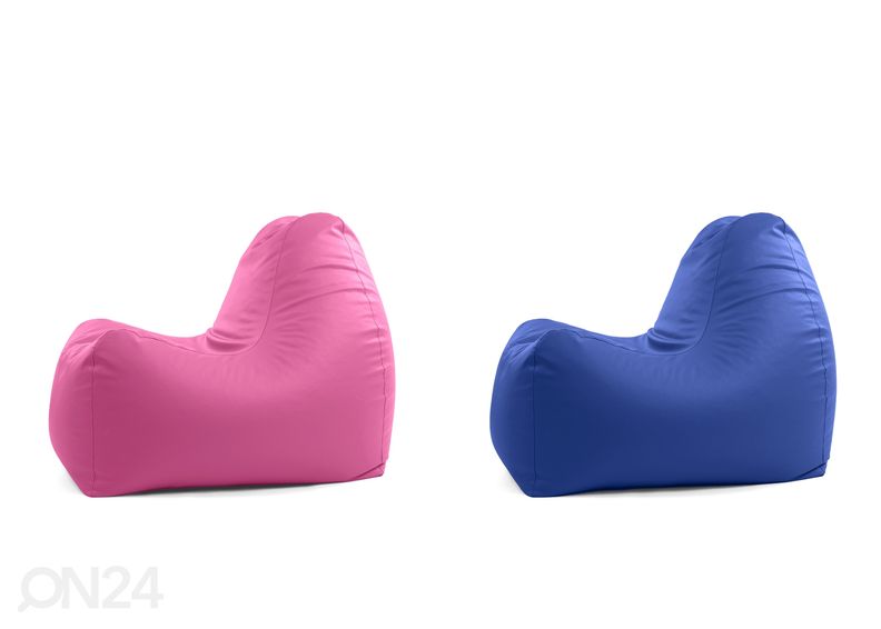 Säkkituoli Lucas Original 350L kuvasuurennos