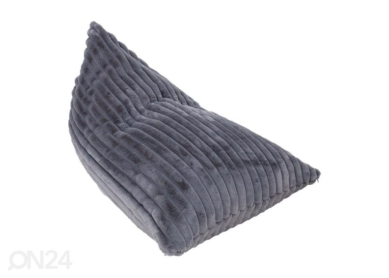 Säkkituoli Mini kuvasuurennos