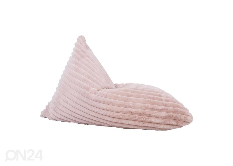 Säkkituoli Mini kuvasuurennos