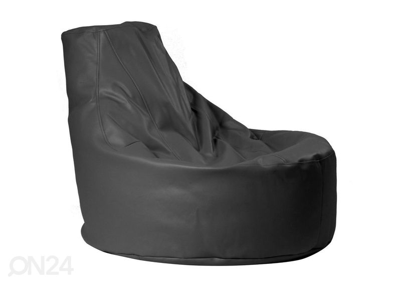 Säkkituoli Molly kuvasuurennos