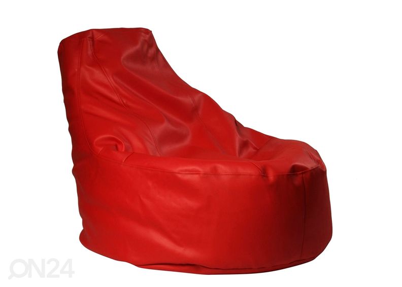 Säkkituoli Molly kuvasuurennos