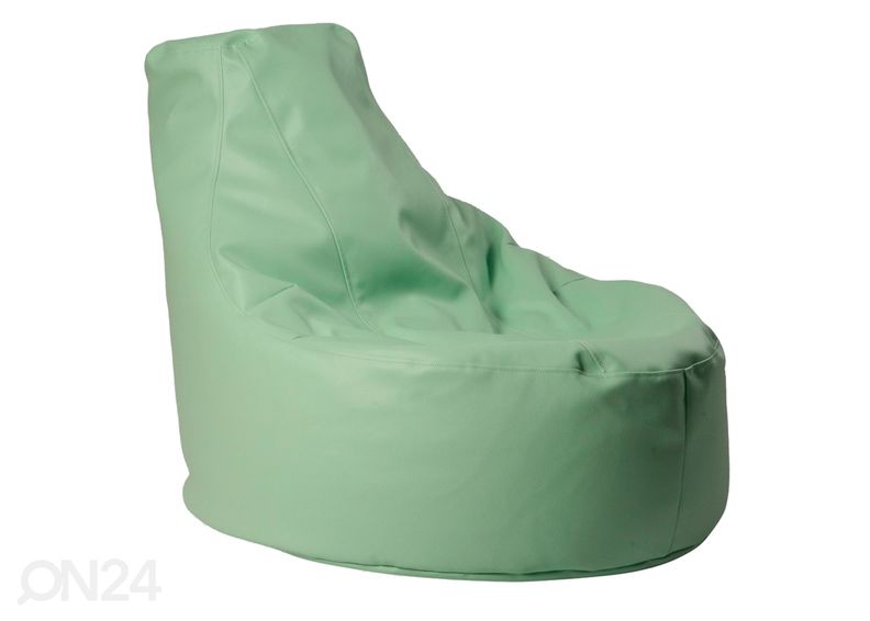 Säkkituoli Molly kuvasuurennos