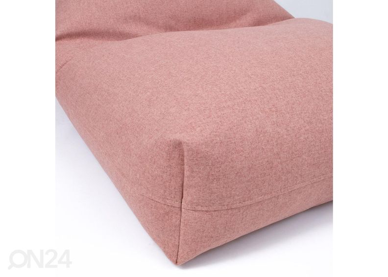 Säkkituoli Nea kuvasuurennos