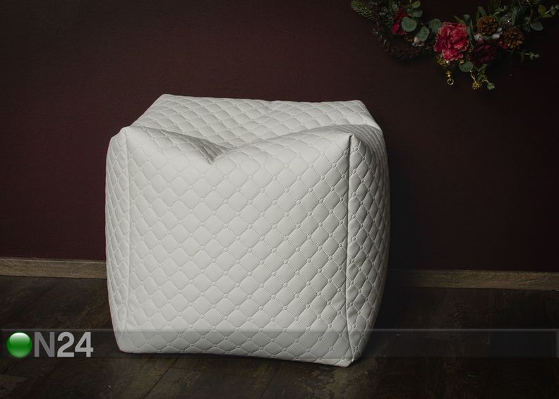 Säkkituoli Nelly Original Premium 90L kuvasuurennos