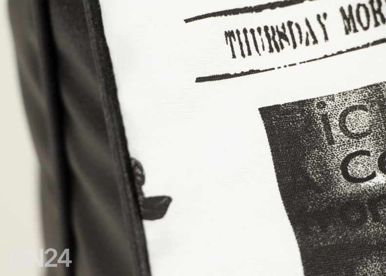 Säkkituoli Pesaro News 300 L kuvasuurennos