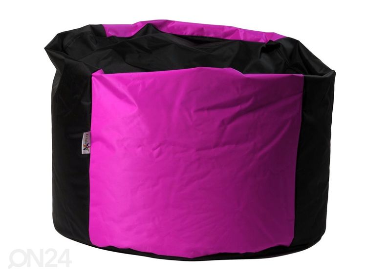 Säkkituoli Potzie kuvasuurennos