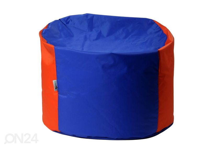 Säkkituoli Potzie kuvasuurennos