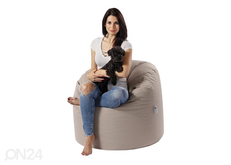 Säkkituoli Potzie kuvasuurennos