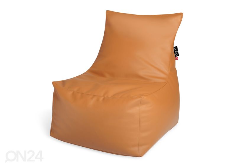 Säkkituoli Qubo Burma kuvasuurennos