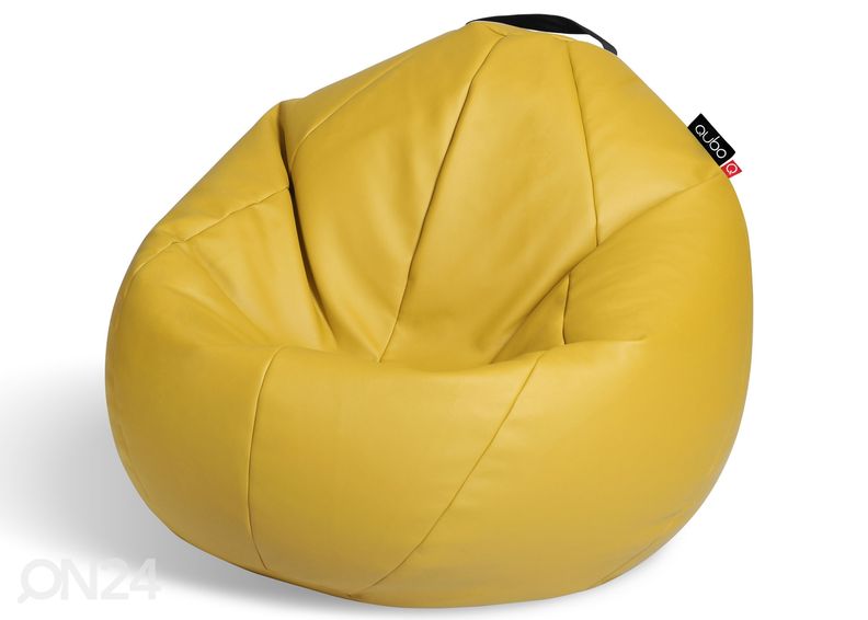 Säkkituoli Qubo Comfort 80 kuvasuurennos