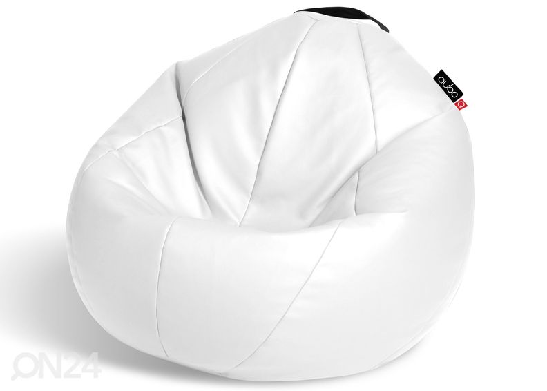 Säkkituoli Qubo Comfort 80 kuvasuurennos