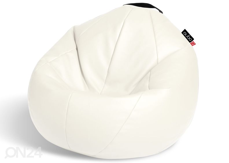 Säkkituoli Qubo Comfort 80 kuvasuurennos