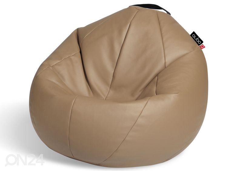 Säkkituoli Qubo Comfort 80 kuvasuurennos