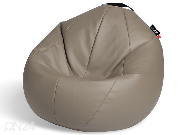 Säkkituoli Qubo Comfort 80 kuvasuurennos