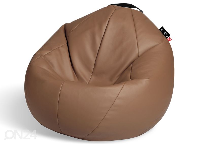 Säkkituoli Qubo Comfort 80 kuvasuurennos