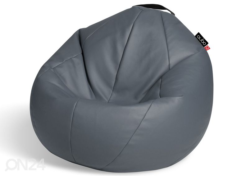 Säkkituoli Qubo Comfort 80 kuvasuurennos