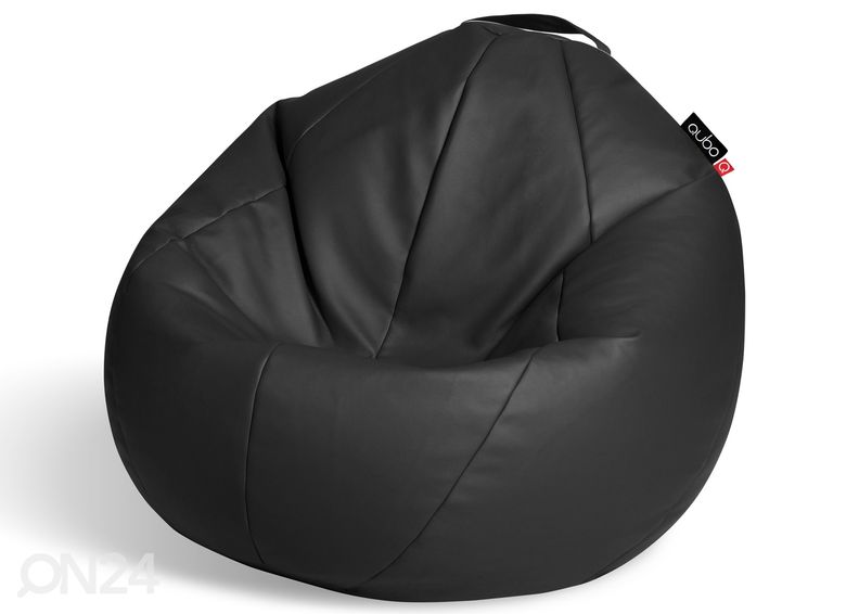 Säkkituoli Qubo Comfort 80 kuvasuurennos