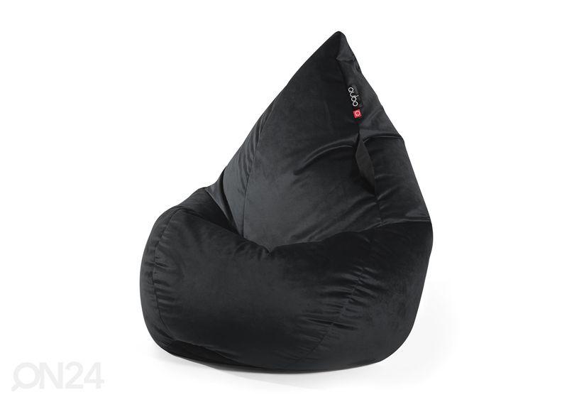 Säkkituoli Qubo Splash Drop kuvasuurennos