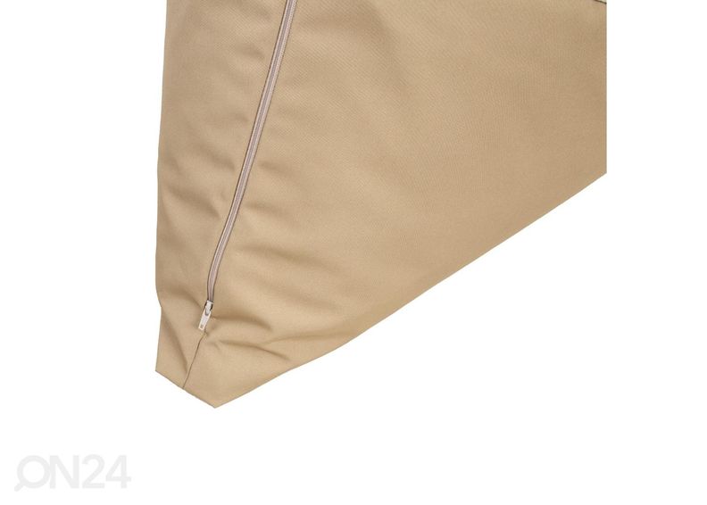 Säkkituoli Romb kuvasuurennos