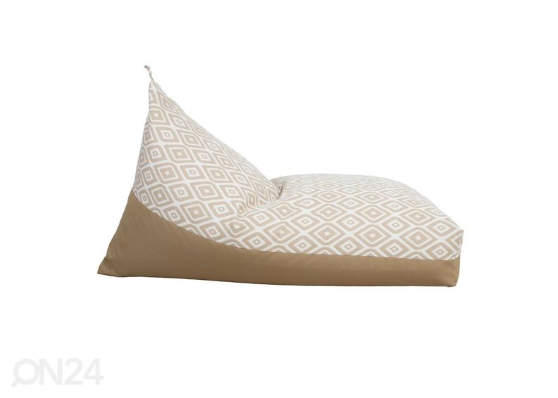 Säkkituoli Romb kuvasuurennos