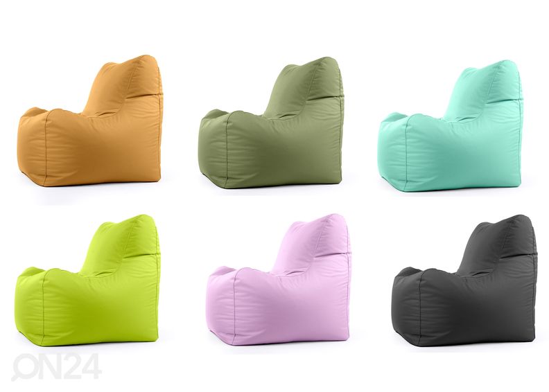 Säkkituoli Royal Active 280L kuvasuurennos