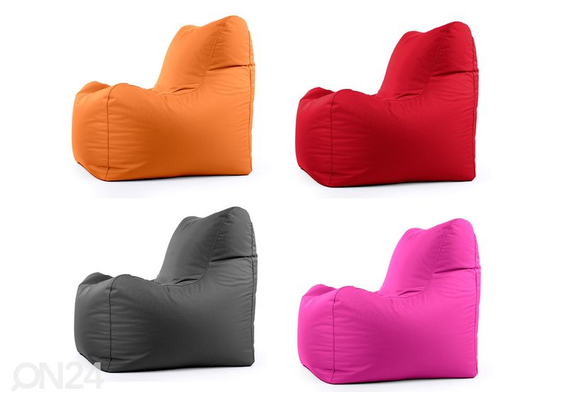 Säkkituoli Royal Active 280L kuvasuurennos