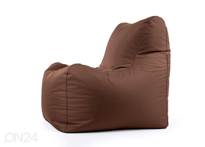 Säkkituoli Royal Active 280L kuvasuurennos