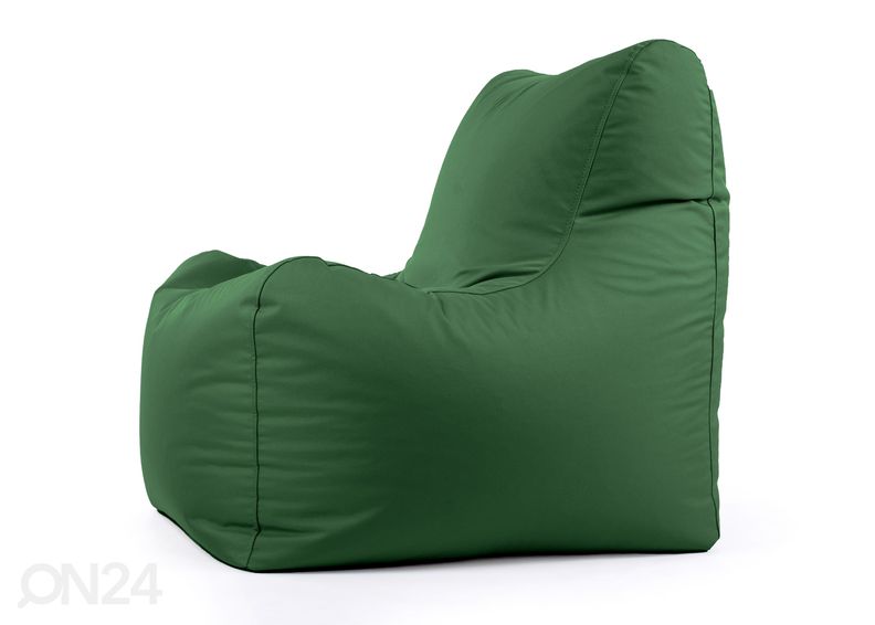 Säkkituoli Royal Active 280L kuvasuurennos