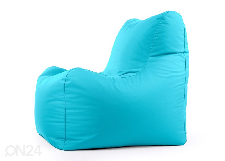 Säkkituoli Royal Active 280L kuvasuurennos