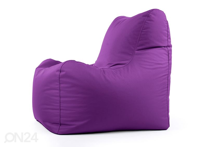 Säkkituoli Royal Active 280L kuvasuurennos