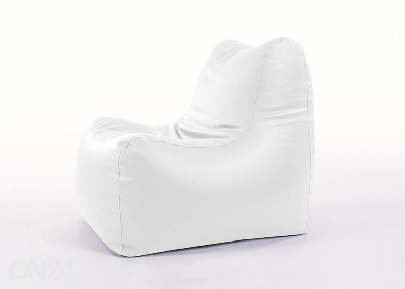 Säkkituoli Royal Original 280L kuvasuurennos