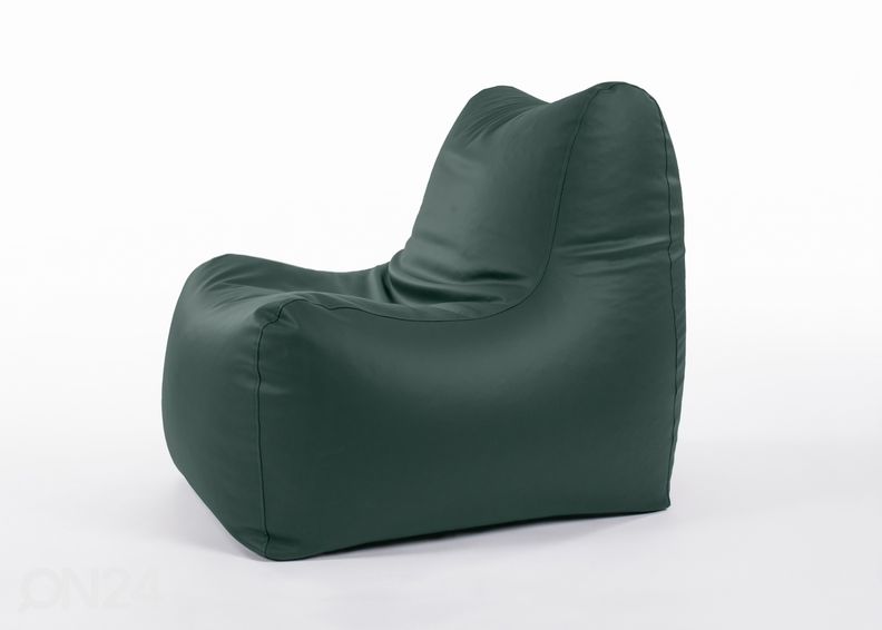 Säkkituoli Royal Original 280L kuvasuurennos