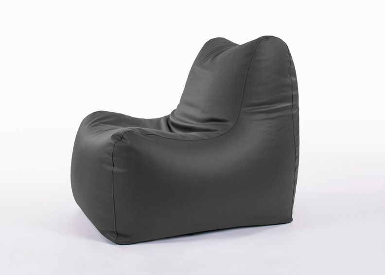 Säkkituoli Royal Original 280L kuvasuurennos