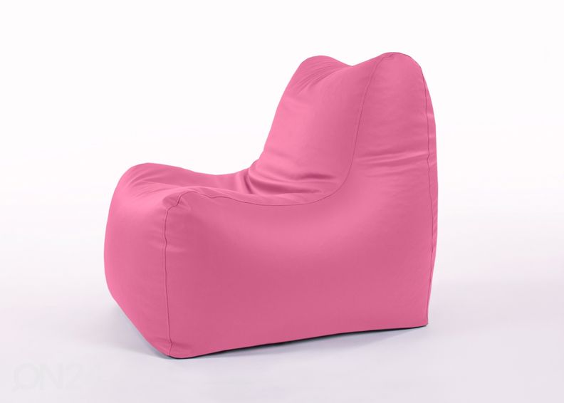 Säkkituoli Royal Original 280L kuvasuurennos