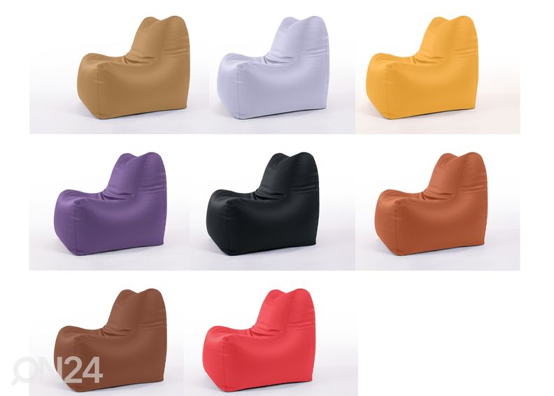 Säkkituoli Royal Original 280L kuvasuurennos