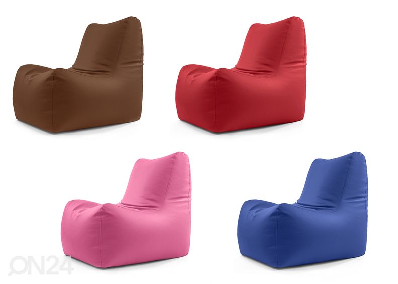 Säkkituoli Royal Original 420L kuvasuurennos