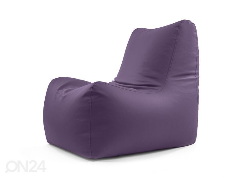 Säkkituoli Royal Original 420L kuvasuurennos