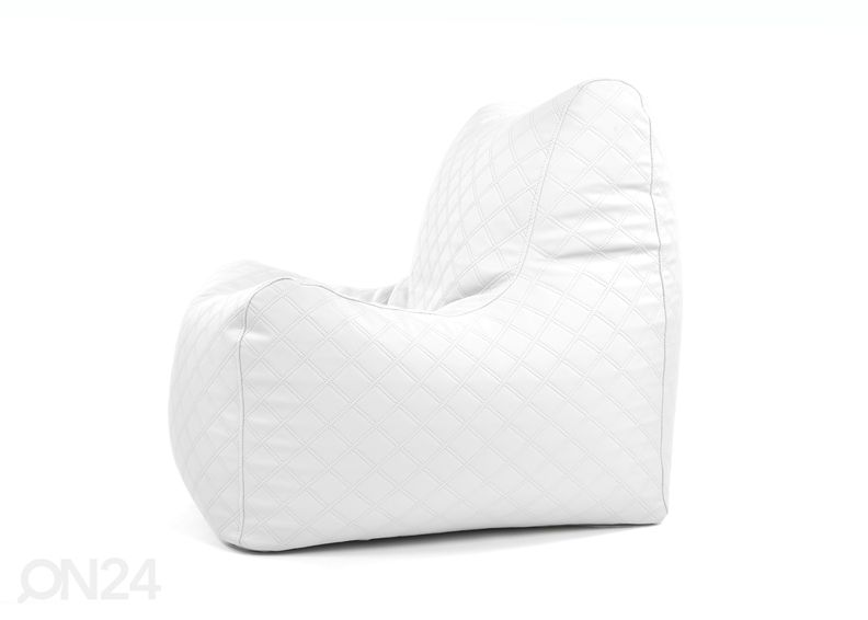 Säkkituoli Royal Original Premium 280L kuvasuurennos