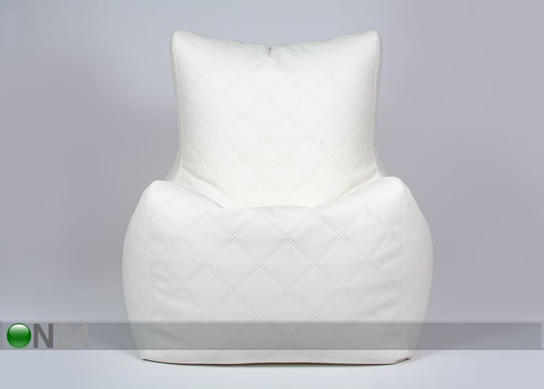 Säkkituoli Royal Original Premium 420L kuvasuurennos